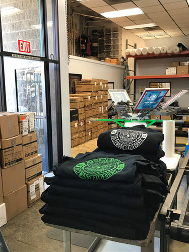 High-Quality Contract Printing Services.jpg