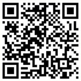 645488687 1733445657628369 7593888256326295143 n