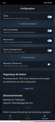1000980322.jpg