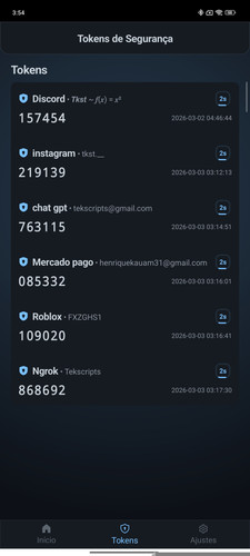 1000980315.jpg