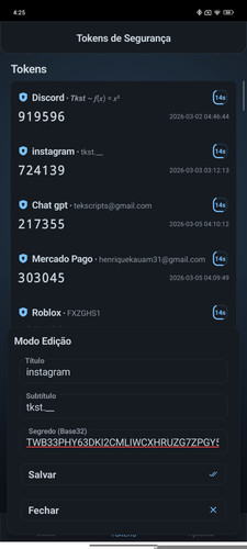 1000980324.jpg