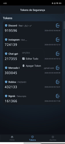 1000980323.jpg
