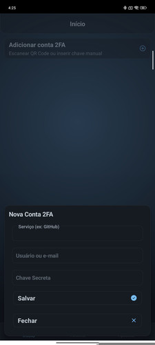 1000980320.jpg