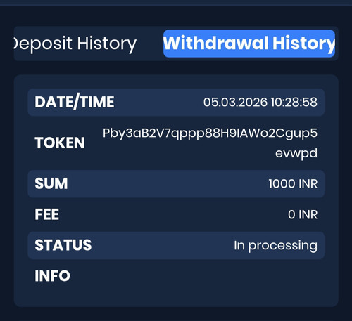 1000731747.jpg