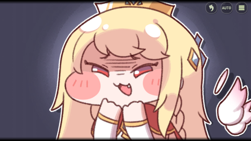 MuMuNxDevice Gwm0LYyaJo.png