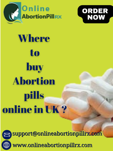 Where to buy Abortion pills online in UK.jpg
