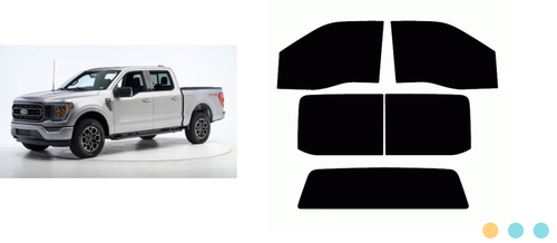 Window Tinting Film For Cars.png