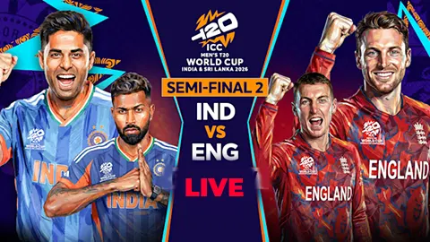 indvseng.webp