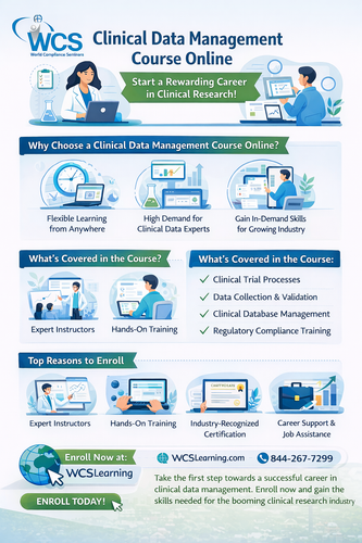 clinical data management course online info.png