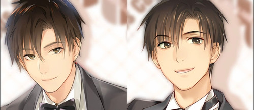 Screenshot 2026 03 05 15 02 38 909 edit com.xingin.xhs.jpg