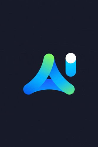 AI Logo Animation.jpg