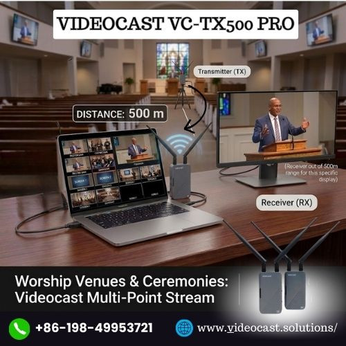 VC TX 500.jpg