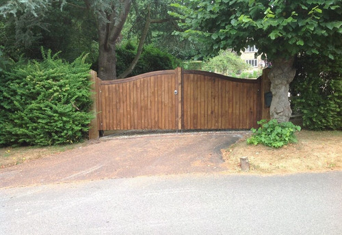 Fencing Before Selling: Will This Be a Smart Investment?.jpg