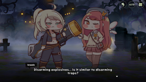 MuMuNxDevice Xu15r5NwsA.png