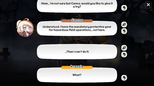 MuMuNxDevice lXlR5Dt8fB.png