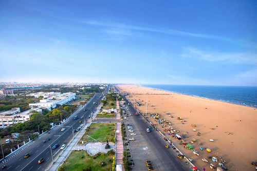 Event Venues in Chennai That Redefine Corporate Outings.jpg