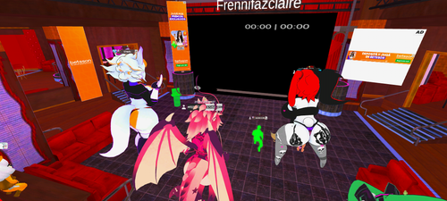 imagen.png