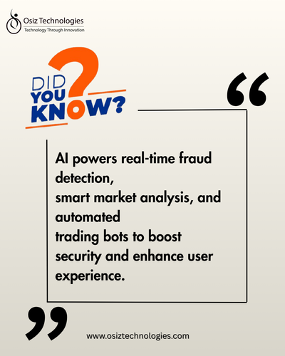 DID YOU KNOW (12).png