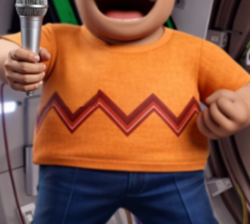 1559994ce77d.png
