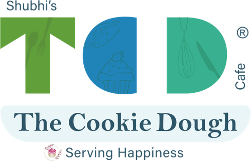 TCD Logo.png
