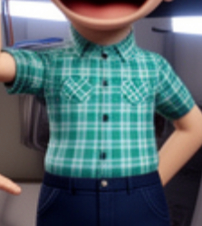 96d0420be3b7.png