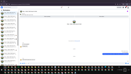 12.png