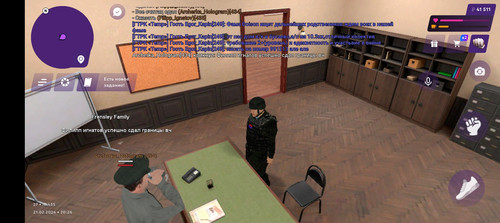 Screenshot 20260222 002653.jpg