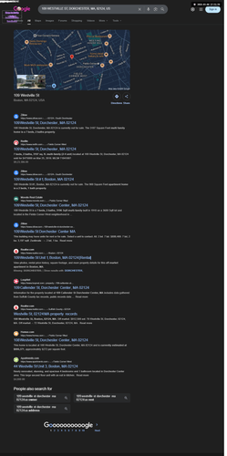 blob.png