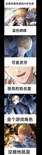 Screenshot 2026 03 04 20 22 13 603 edit com.xingin.xhs.jpg