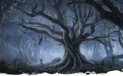 07 009.hanging tree.png