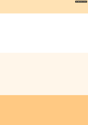 blob.png