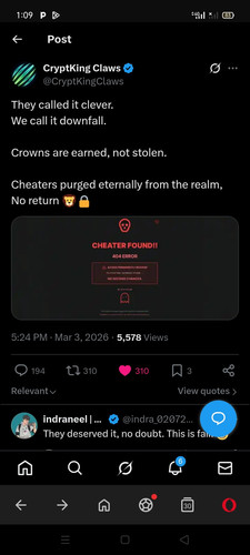 Screenshot 2026 03 04 13 09 03 27.jpg