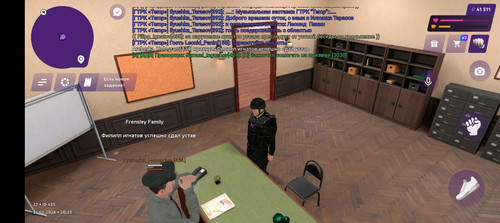 Screenshot 20260222 002222.jpg