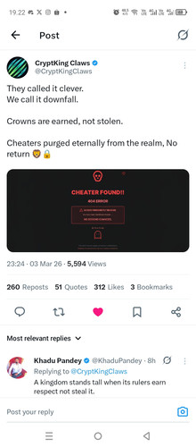 1000246753.jpg