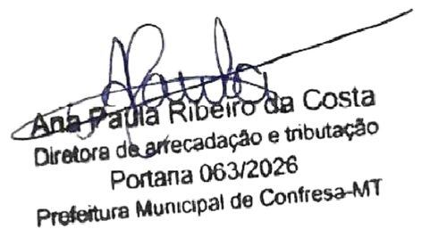 assinatura ana paula.png