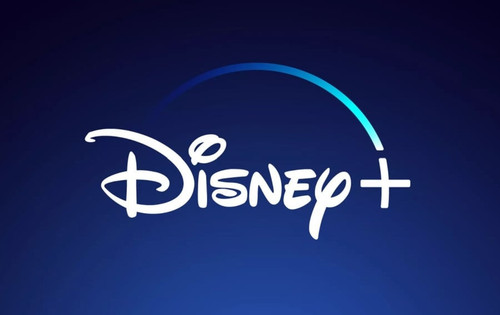 Disney Plus.jpg