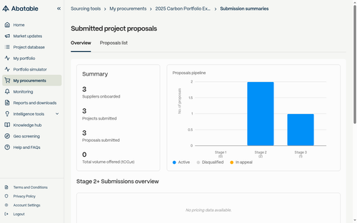 screenshot overview 1.png