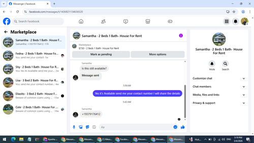 Screenshot (2292).png