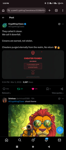Screenshot 20260304 175006.png