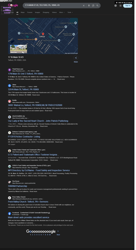 blob.png