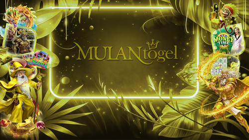 BACKGROUND MLN TES 3.png