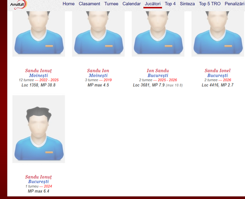 qCuB5fS.md.png qCuB5fS.md.png