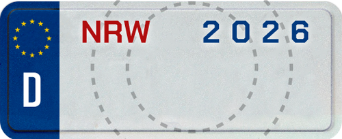 plate.png