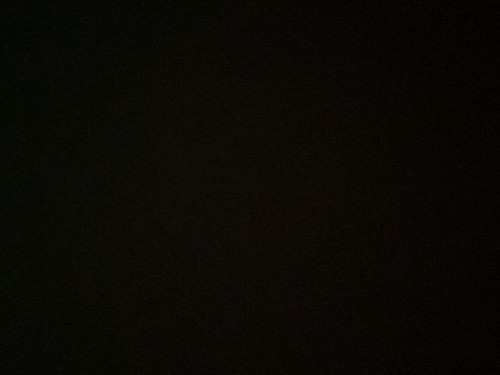 db0f413ebcd8.jpg