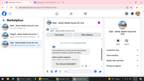Screenshot (690).png