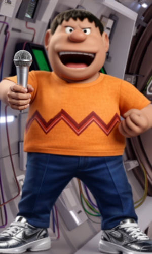 5c1bf65dd159.png