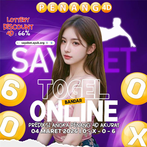 PENANG SAYABET 04 MARET 2026.jpg