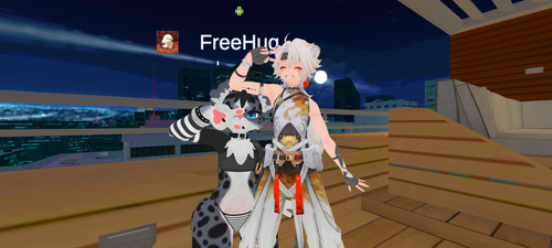 imagen.png