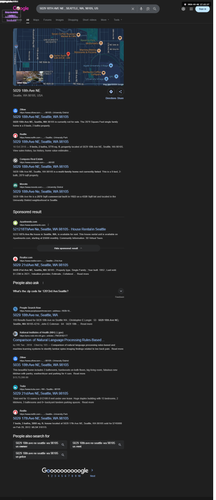 blob.png