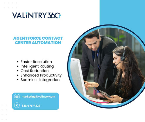 Agentforce Contact Center Automation (1).jpg